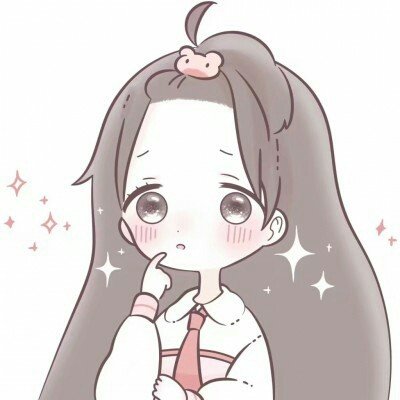 19部电影定档五一档