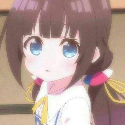 内裤藏毒入境被查