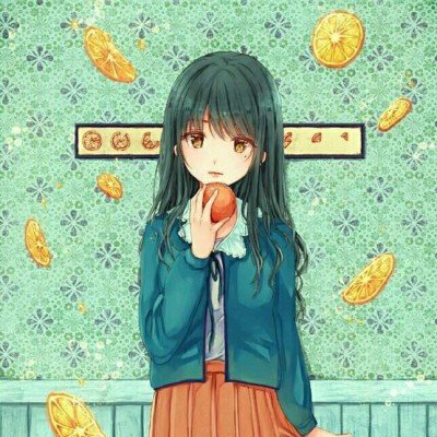 被AI短剧盗脸成丑角 女模特发声