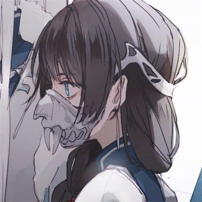 天网