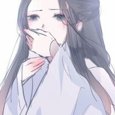 启境GT7品牌大使杨采钰