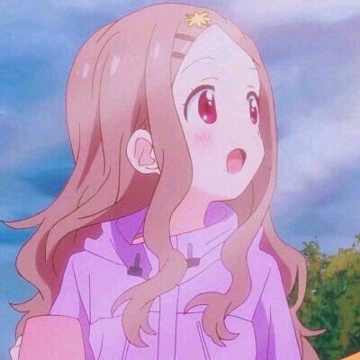 伊朗蚊子舰队被曝专克美军大型战舰