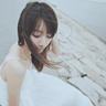 女子肺癌晚期 带瘤高质量生存5年